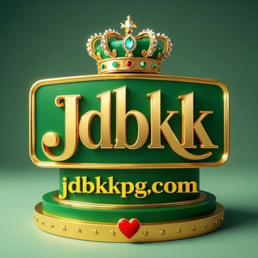 Jdbkk