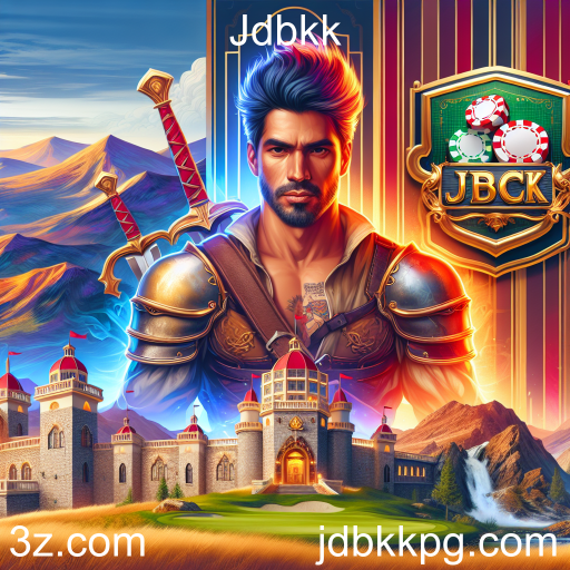 Jogos de RPG